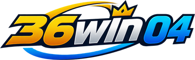 36win 04